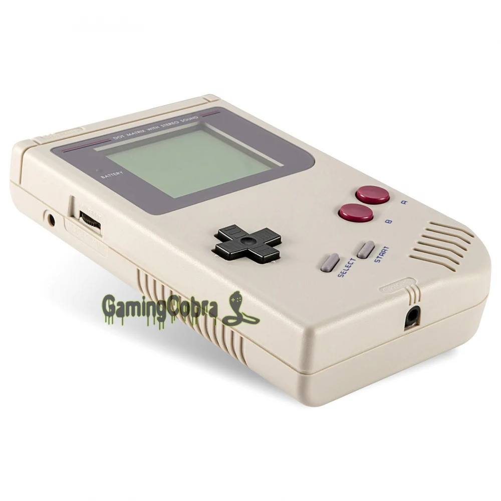 GBF010-ga(6)_1000