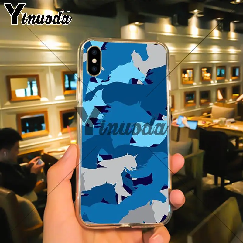 CamouflagCamo Military Army (7) 