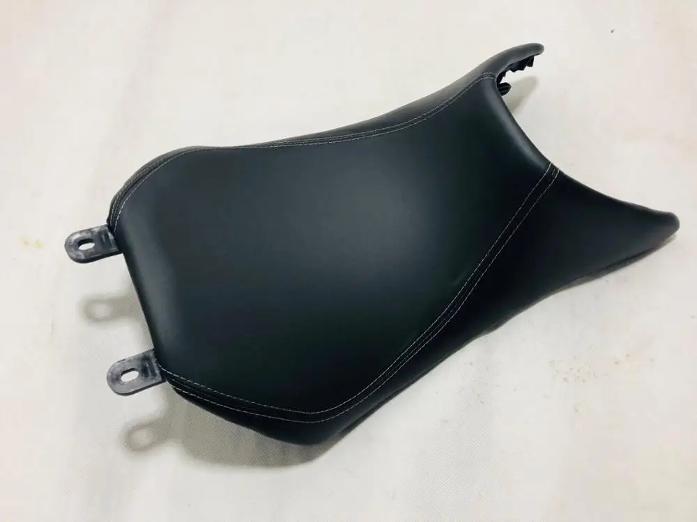 CFMOTO nk650/nk400/nk150/nk250 модифицированное переднее Седло сиденья мотоцикла| |