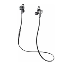 2016 hot Wireless headset BackBeat GO 3 Sweatproof Bluetooth Earphones Copper Grey and Gobalt Black with Charge Case for sports