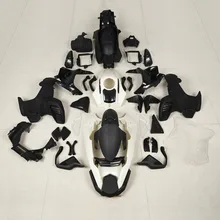 Unpainted Injection Fairing Bodywork Kit For BMW K51 R1200GS Adventure ADV 2012-2018 цена Unpainted Injection Fairing Bodywork Kit For BMW K51 R1200GS Adventure ADV 2012-2018 цены онлайн