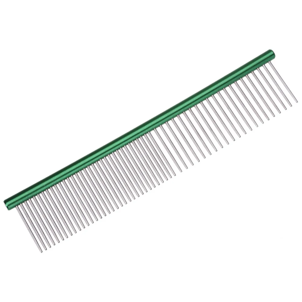 DY876Green