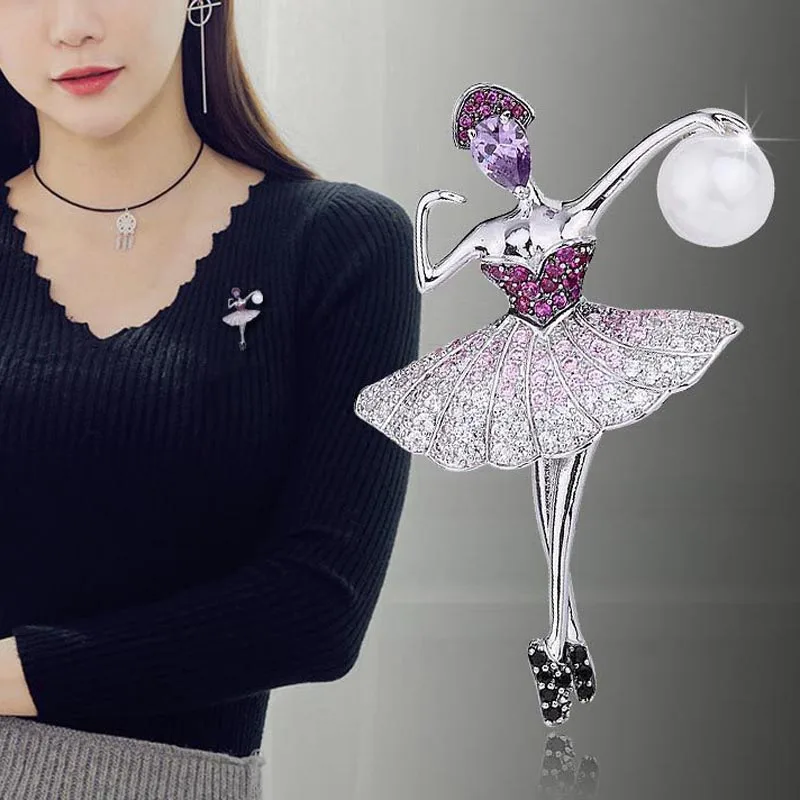 8720164336_1608537049