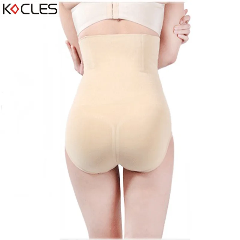 Women Hip Enhancer Waist Trainer Shapewear