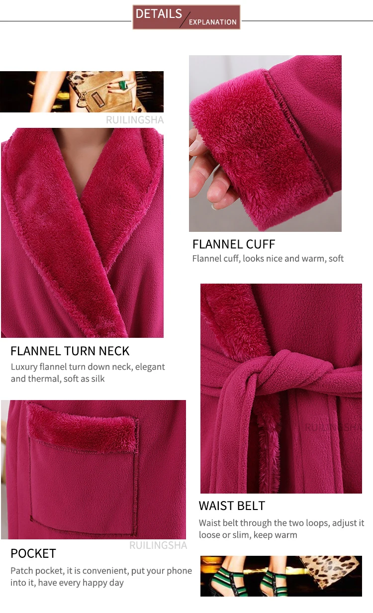 1709-Extra-Long-Thick-Warm-2-layers-Fabric-Winter-Robe--_07