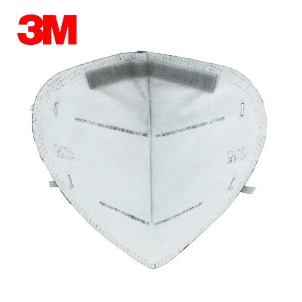 3m mask carbon 3m mask carbon