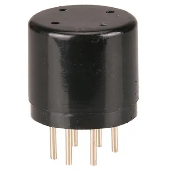 

5PCS/LOT MQ131 MQ-131 semiconductor ozone gas sensors to provide information