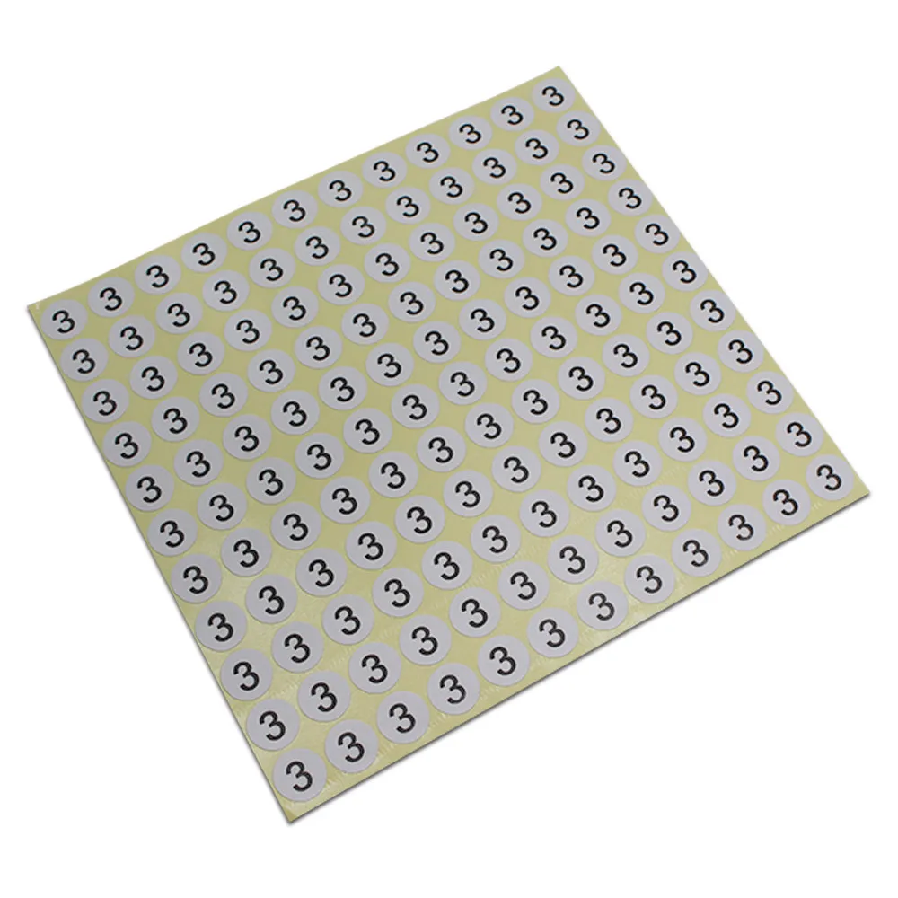 1.3cm 3