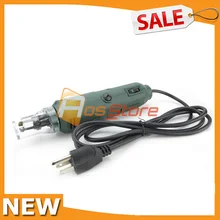 110 В/220 В Карманный магнит устройство для снятия медной проволоки DF-6 резак машины инструменты