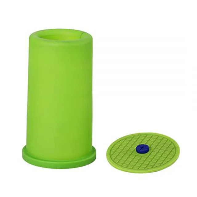 HOT-3D-Sublimation-Silicone-Mold-Straight-Tube-Mug-Clamp-Heat-Transfer-Mugs-Clamp.jpg_640x640