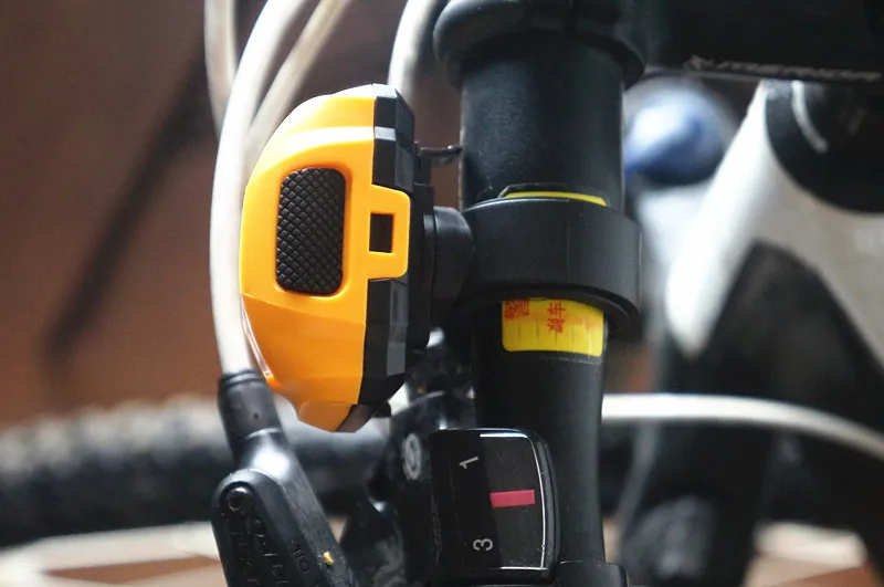 Clearance Dropshipping LED Bicycle Light Bike Cycling Accessories Head Tail Taillight MTB Bike Front Rear Light Warning Lights Flashlight 9 Clearance Dropshipping LED Bicycle Light Bike Cycling Accessories Head Tail Taillight MTB Bike Front Rear Light Warning Lights Flashlight 9