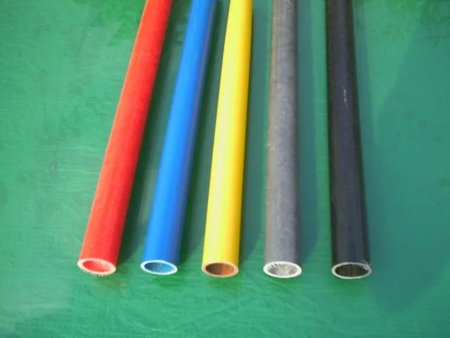 fiberglass pipe-4