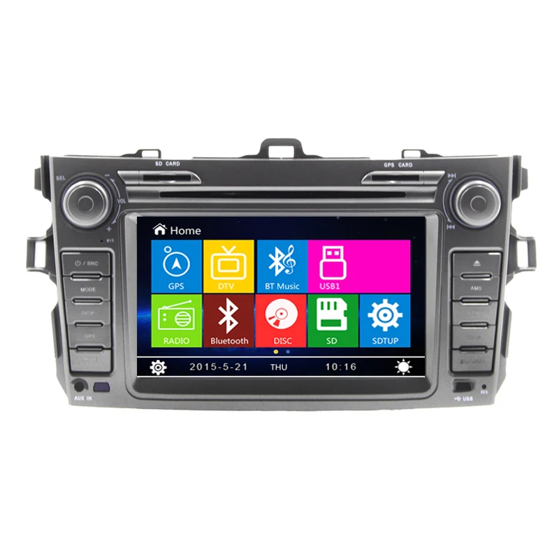 Diagram Further 2004 Toyota Sequoia Radio Wiring Diagram On Car Radio