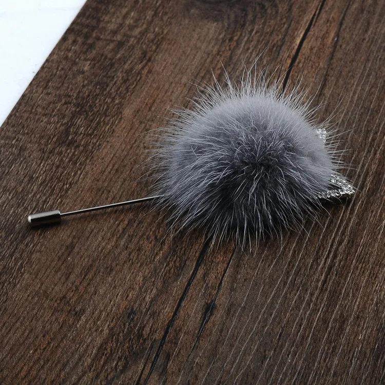 hand-made-coat-pin-badge (19)