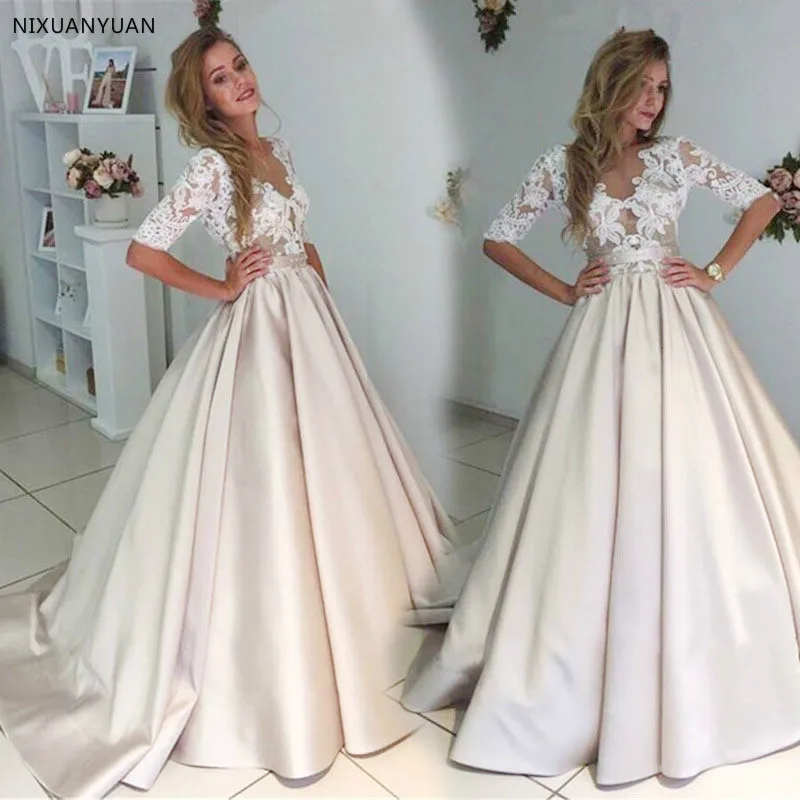 10139233258_1948867900_5