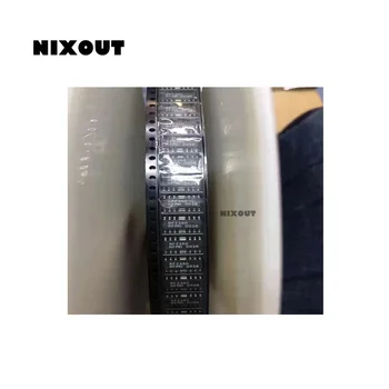 

1pcs/lot NEW Original 100% RF2360TR13 RF2360TR RF2360 SOP-16 In Stock (Big Discount if you need more)