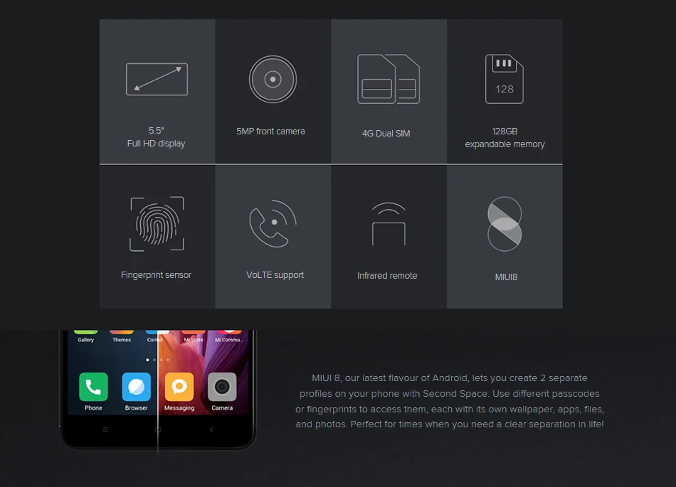 note4 (8)
