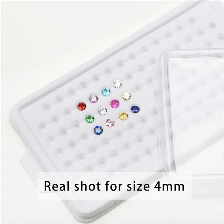 4mm