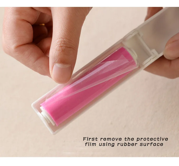 HTB1RCL5LFXXXXccXFXXq6xXFXXXM