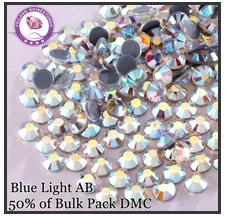 Blue Light AB