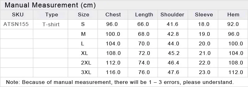 ATSN155-3-m