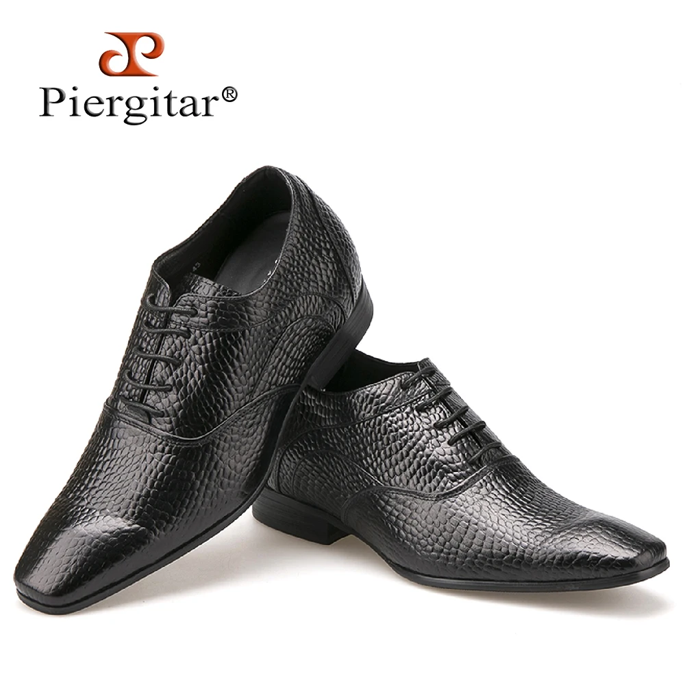 

New men height Increasing shoes inside Increase 7 cm dress shoes leather office oxford shoes for men fashion men formal shoe