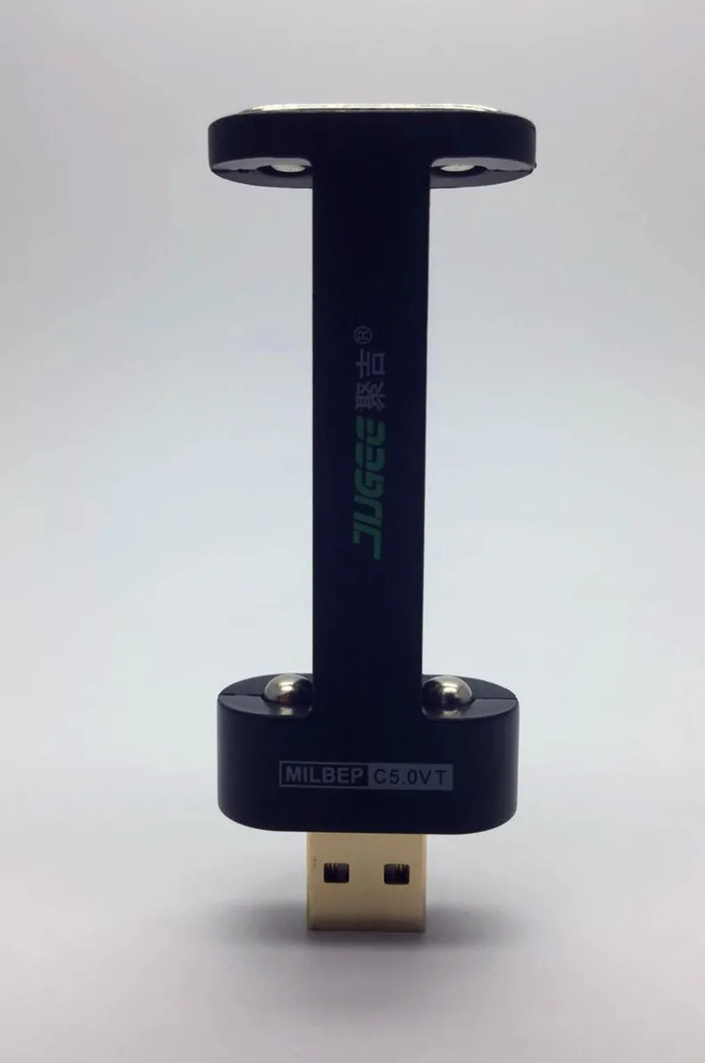 Используется только Jugee 1 5 V литий полимерный aa Аккумуляторная батарея смарт
