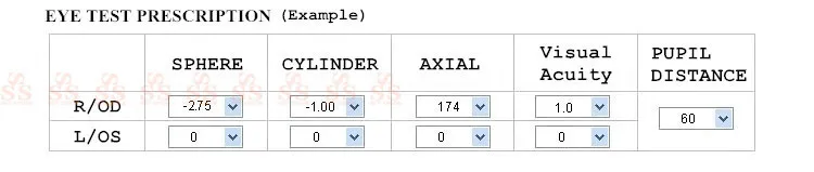 MR-8 1,67 индекс анти-излучения покрытие Асферические трудно смолы объектив для оправы близорукость очки близоруким очки по рецепту G657