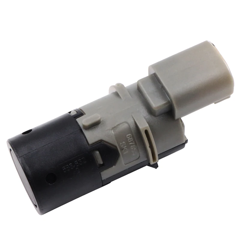 Парктроник YAOPEI для BMW E39 E46 E53 E60 E61 E63 E64 E65 E66 E83 X3 X5 66206989069|parking sensor|parktronic sensorsbmw e46 parking
