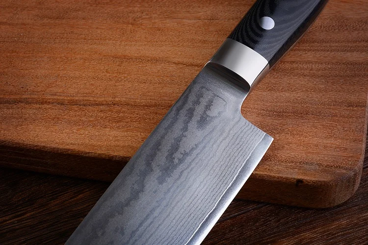 DSC_6290