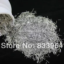 1 кг полировки машины pin, diamond magnetic иглы, магнитные ювелирные изделия pin, ювелирные изделия очистка сми, алмазные шлифовальные pin