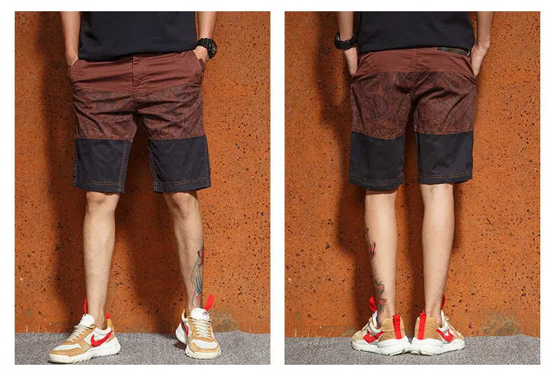 mens-shorts_15