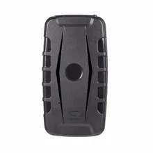 Автомобиль gps трекер LK209C 20000 мАч Батарея в режиме реального времени локатор мощный магнит в режиме ожидания 240 дней Водонепроницаемый IP67 автомобиль трек