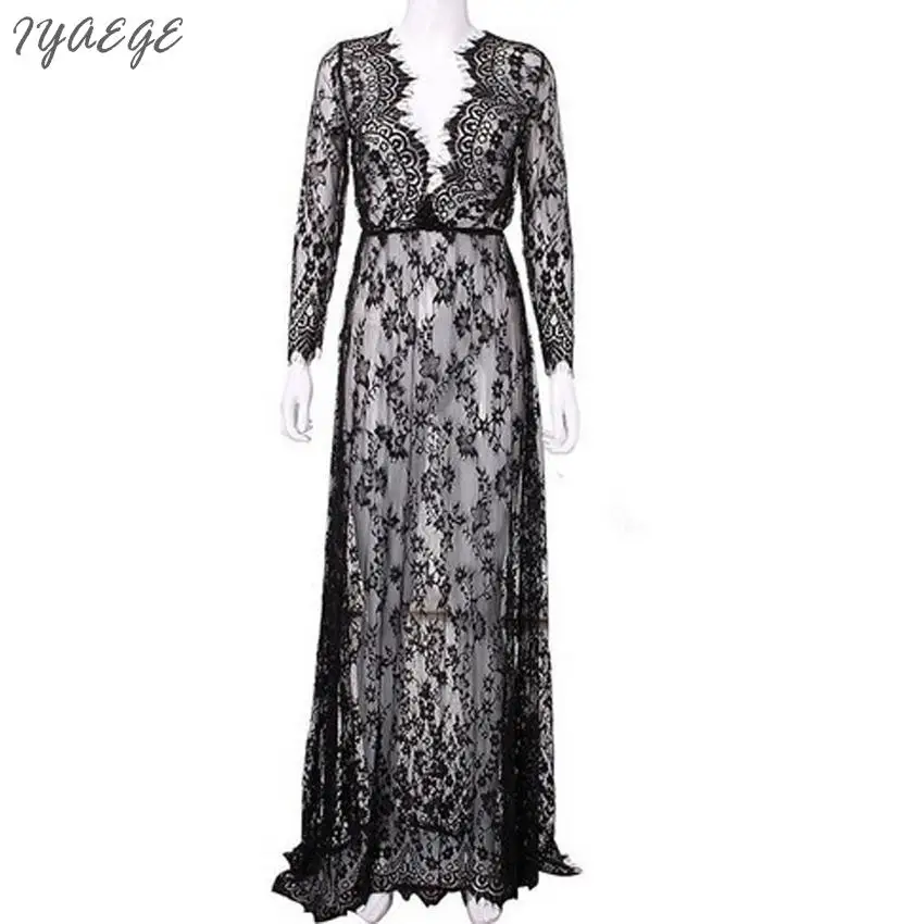 4XL Shop Sexy Full Slips White Lace Long Slip Women Femme Clothes Romper White Povyubnik Intimates Petticoats Lingerie 2018 Ism 4XL Shop Sexy Full Slips White Lace Long Slip Women Femme Clothes Romper White Povyubnik Intimates Petticoats Lingerie 2018 Ism