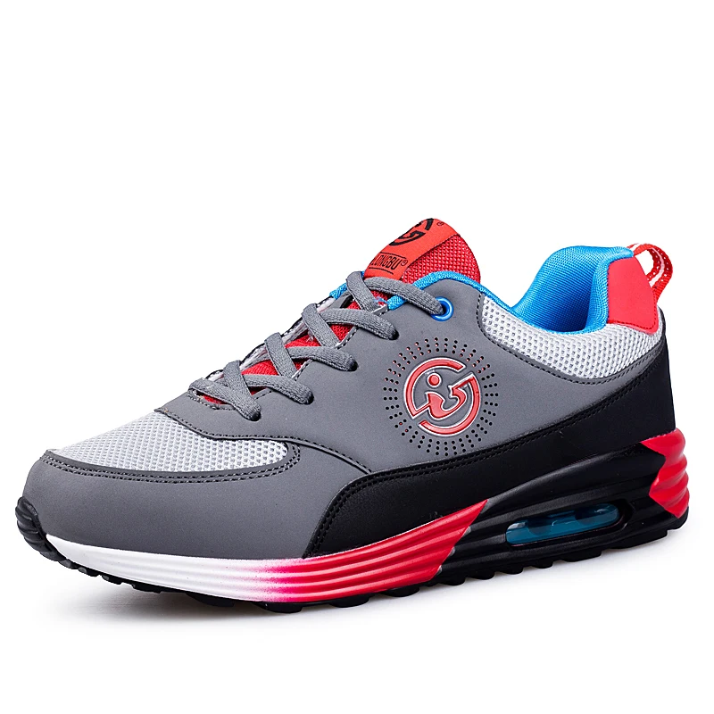 Online Get Cheap Red Tennis Shoe 0 | Alibaba Group