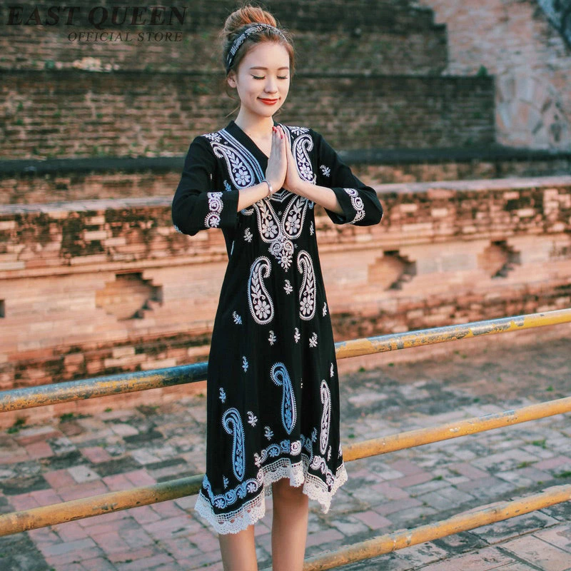 sexy mexican dresses