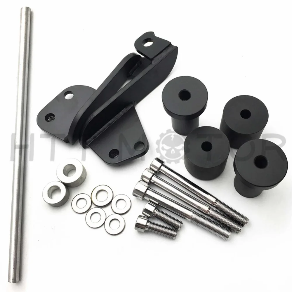 USMT219-051-BK_STICK_(2)