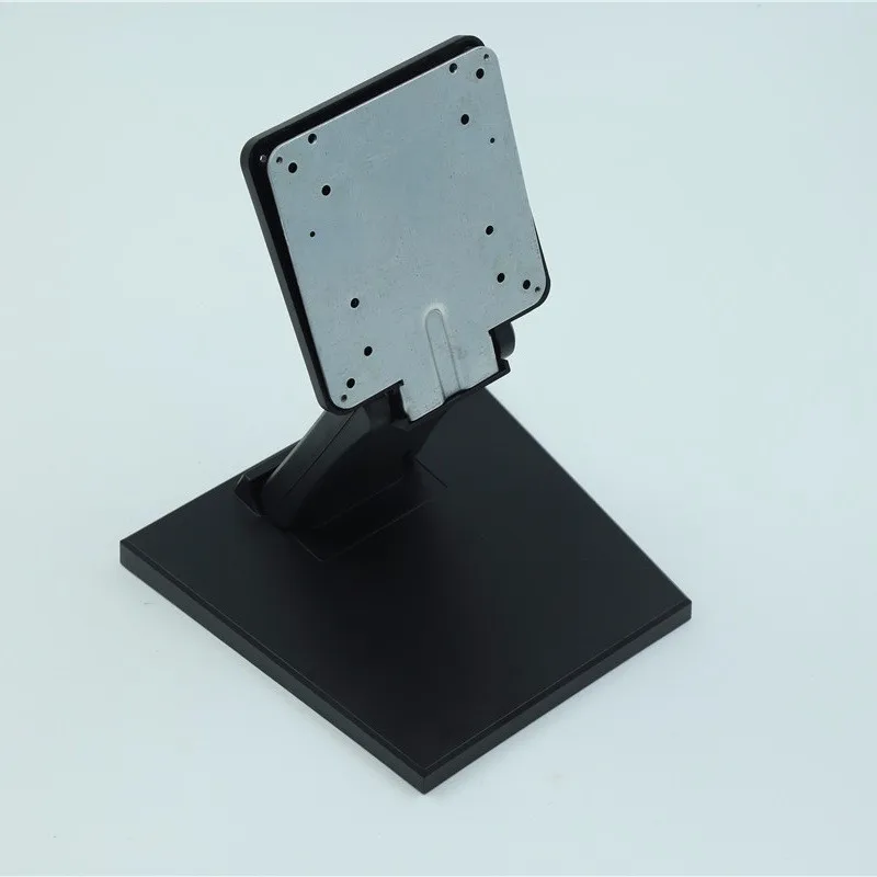 

2019 Flodable LCD Monitor Vesa Mount Touch TV Adjustable Desk Stand for 10-27" Screen