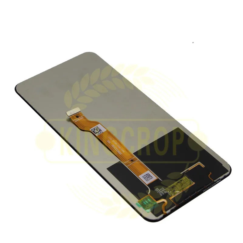 OPPO F11 Pro LCD 115yuna  (4)
