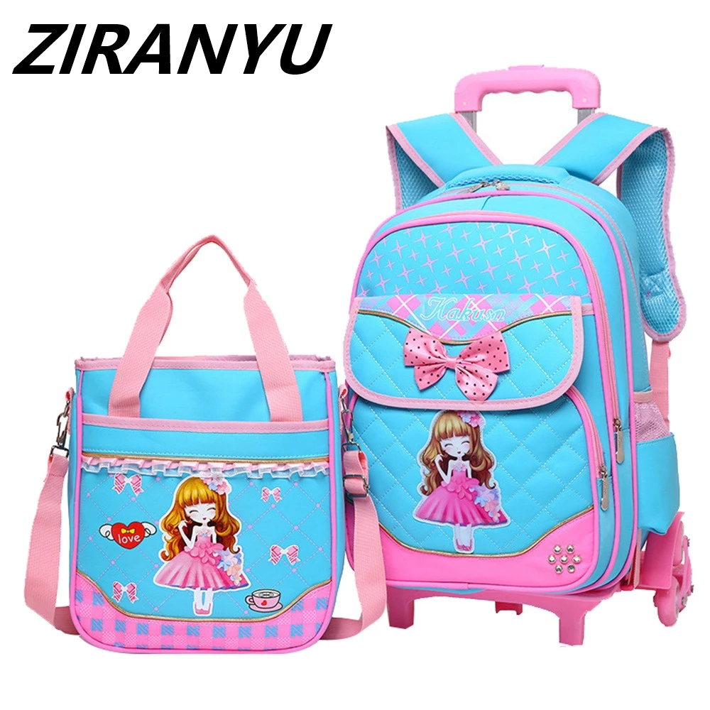 Us 44 9 8 Off 2pcs Set Hot Trolley Backpack S Wheeled School Bag Children Travel Luggage Suitcase On Wheels Kids Rolling Book In Us 44 9 8 Off 2pcs Set Hot Trolley Backpack S Wheeled School Bag Children Travel Luggage Suitcase On Wheels Kids Rolling Book In