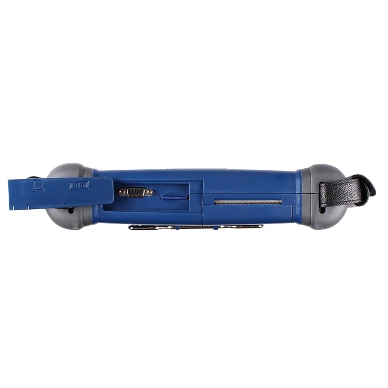 A0581 PS2 GDS-14