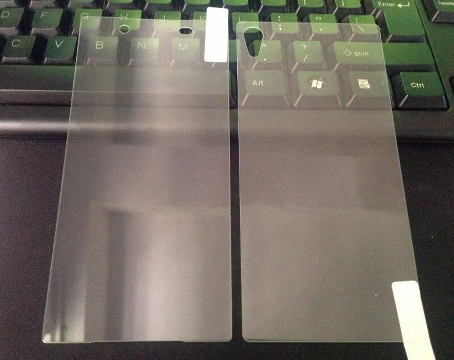 Z5 F+B_