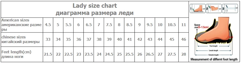 Yinzo/женские туфли-оксфорды; винтажные женские туфли-лодочки из натуральной кожи; женские туфли-оксфорды на каблуке; цвет черный, коричневый; коллекция года; сезон весна