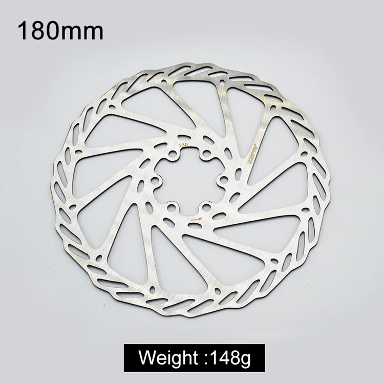 1 шт. G3 CS G3 дорожный велосипед тормозные роторы 140 мм/160 мм/180 мм/203 мм диск велосипедный дисковый тормозной ротор