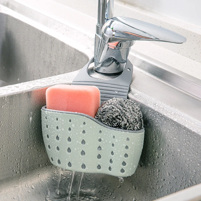 Sink Water Storage Rack Hanging Basket Water Drain Rack Kitchen Organizer Bag Organiser Kitchen Basket Kitchen Sink Organizer Sink Water Storage Rack Hanging Basket Water Drain Rack Kitchen Organizer Bag Organiser Kitchen Basket Kitchen Sink Organizer
