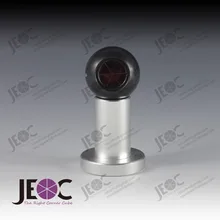 Набор сферических призм, отражатель призмы с магнитным пьедесталом для Leica toвсего Staion