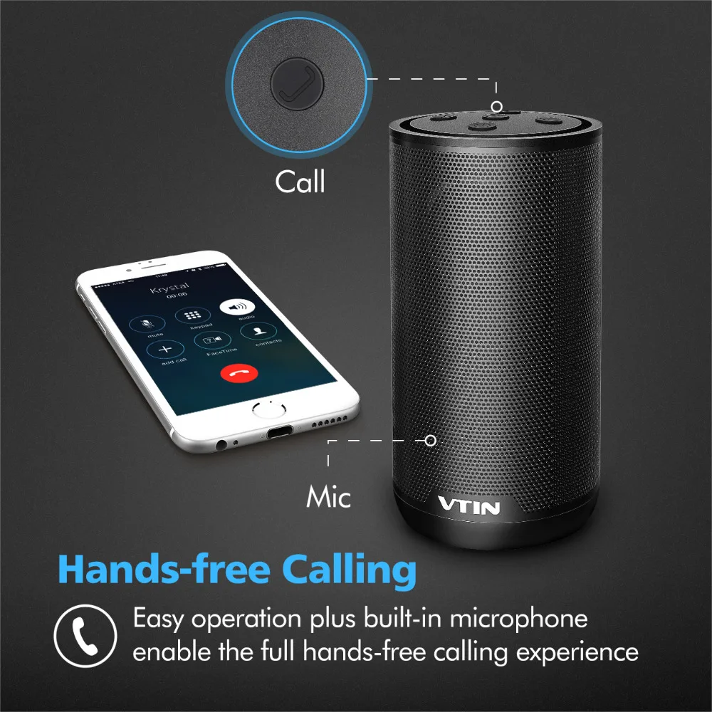 VNBH149AB_VTUS_B6_V01_171215