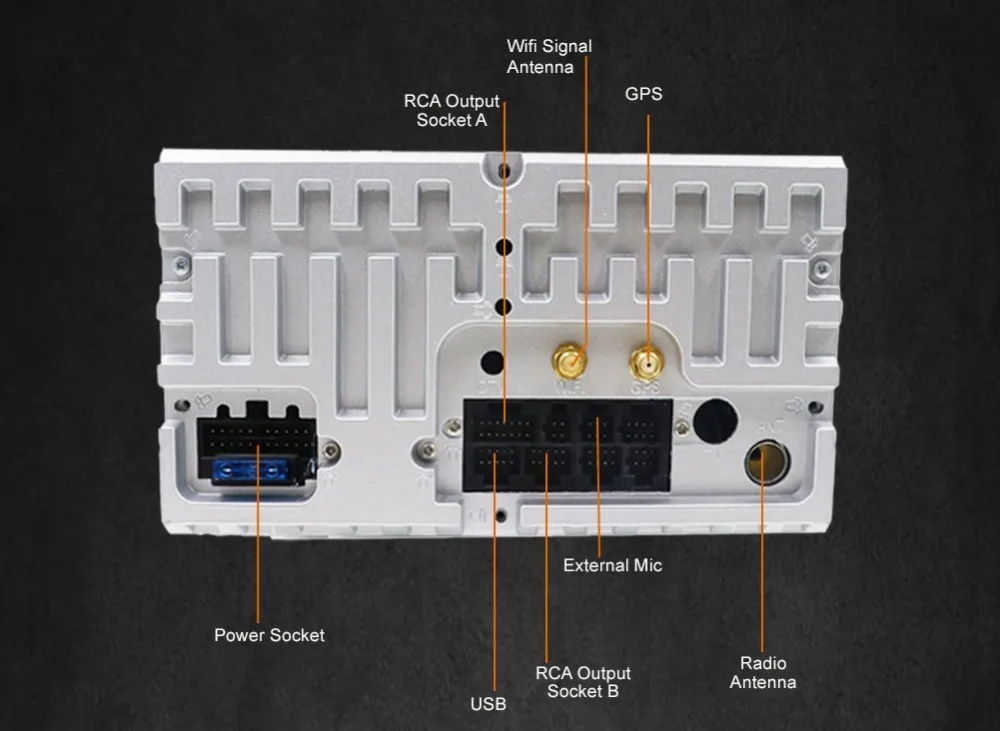 Clearance OCTA CORE Android 9.0 for FORD connect S-Max C-max Kuga Fusion Transit Fiesta Focus II 2 din 1024*600 WIFI car dvd gps player 2 Clearance OCTA CORE Android 9.0 for FORD connect S-Max C-max Kuga Fusion Transit Fiesta Focus II 2 din 1024*600 WIFI car dvd gps player 2