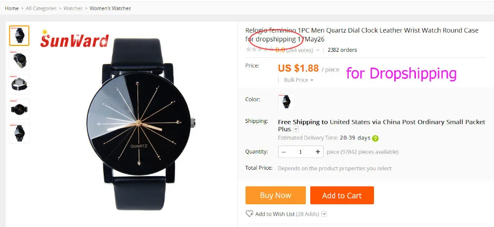 Relogio feminino модные женские часы из нержавеющей стали с кристаллами Аналоговые кварцевые наручные часы браслет для дропшиппинг 17June8