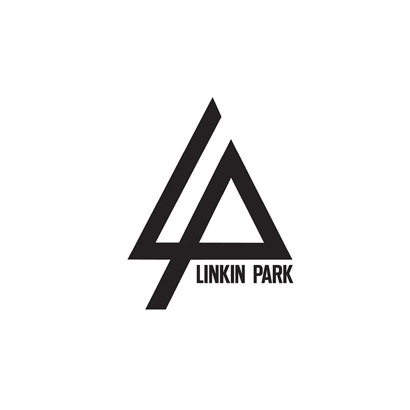 Linkin park by myself. КАВЗ И линкин парк. Значок линкин парк и завода. Эмблема линкин парк и автобуса. Тату Linkin Park.